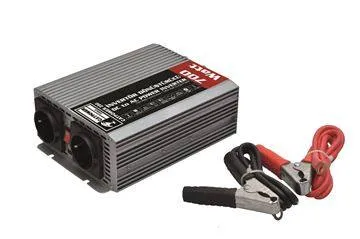 Catpower İnverter 700-1400W Cat280