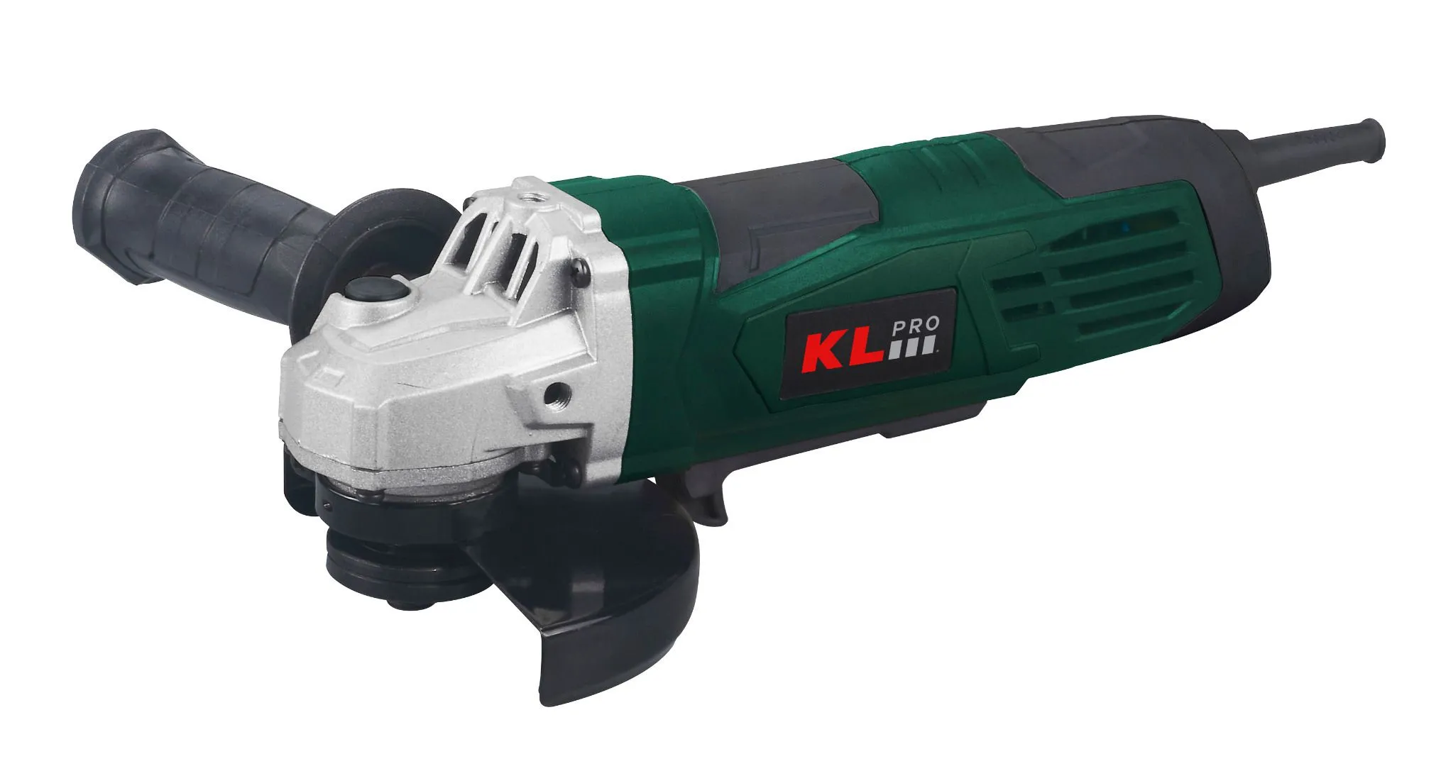 KLPro KLAT11510 900 Watt Avuç Taşlama