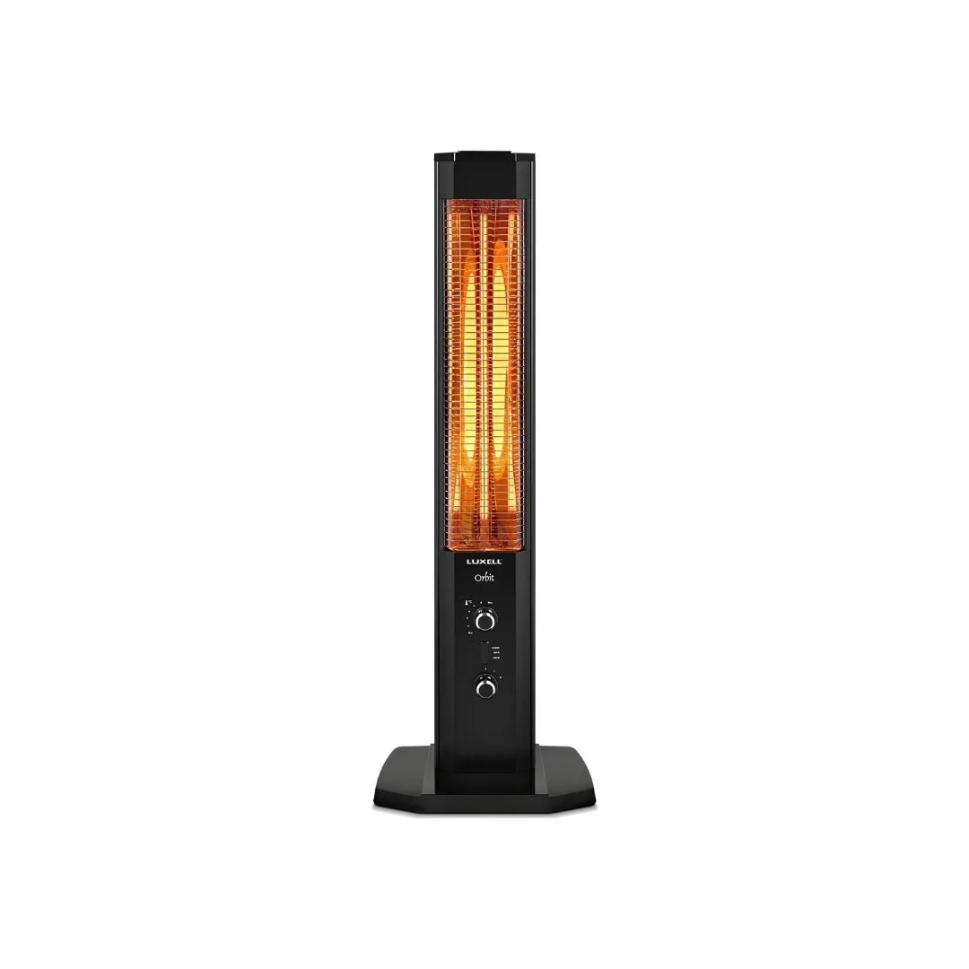 Kumtel / Luxell MH 1800 Orbit Isıtıcı
