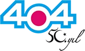 404 Kimyasal Ürünleri
