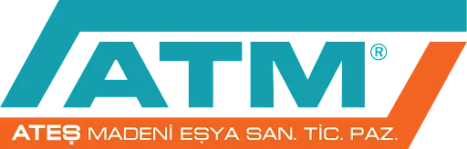 ATM Merdivenler