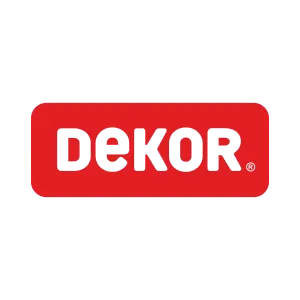 Dekor Ürünleri