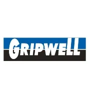 Gripwell Mengene Çeşitleri