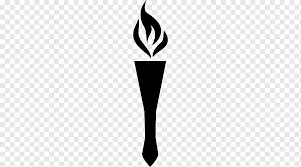 Lightorch Fener Aydınlatma Ürünleri