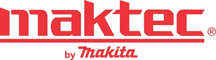 Maktec Şarjlı Matkaplar