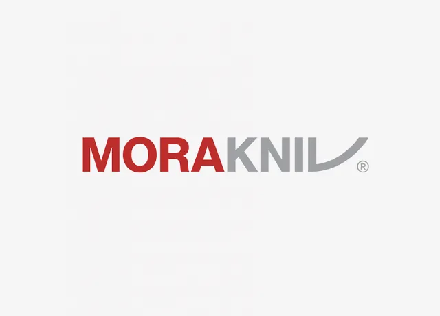 Morakniv