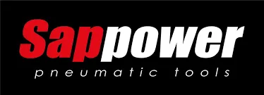 Sappower Somun Sıkma Makineleri
