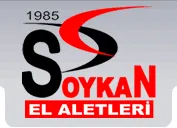 Soykan El Aletleri