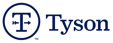 Tyson El Takımları