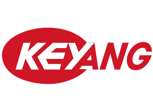 Keyang Elektrikli El Aletleri