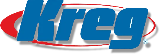 Kreg