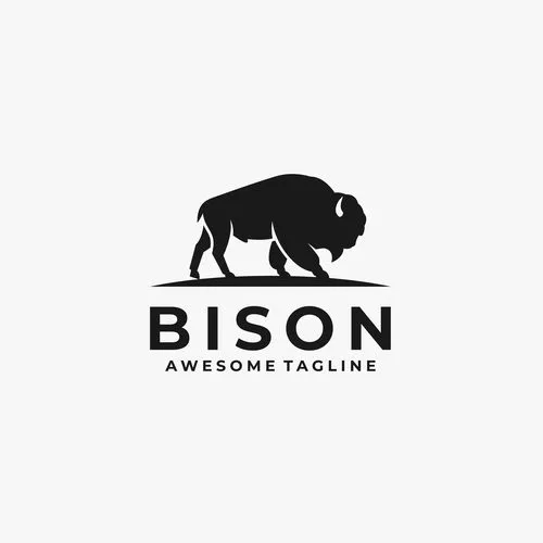 Bison Outdoor Kamp Baltaları