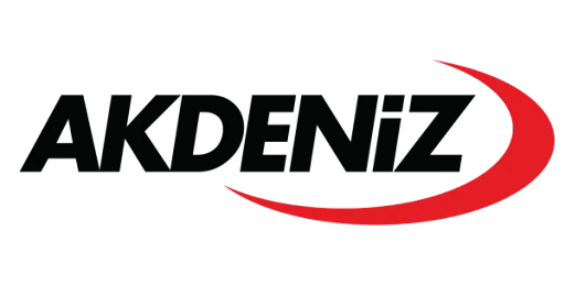 Akdeniz Vida