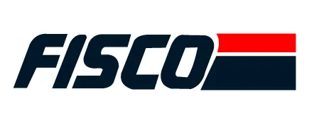 Fisco Mertre Ürünleri