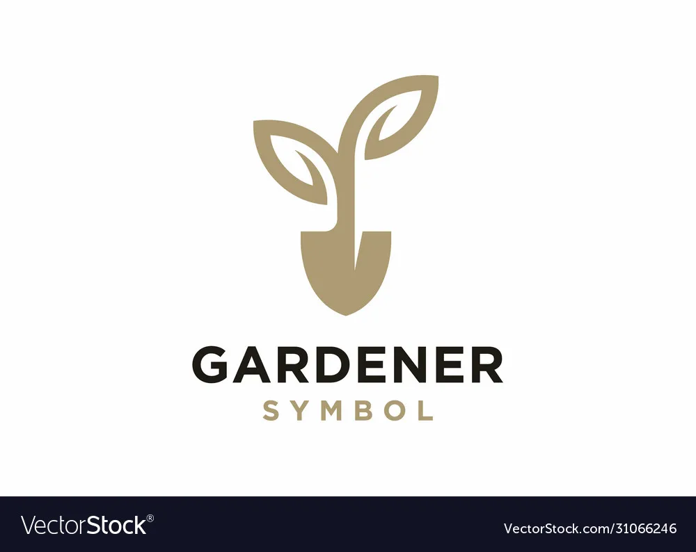 Gardener