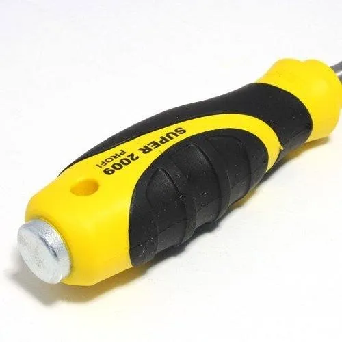 Düz Iskarpela 20 mm Narex 811320 Super 2009 Line Profi 