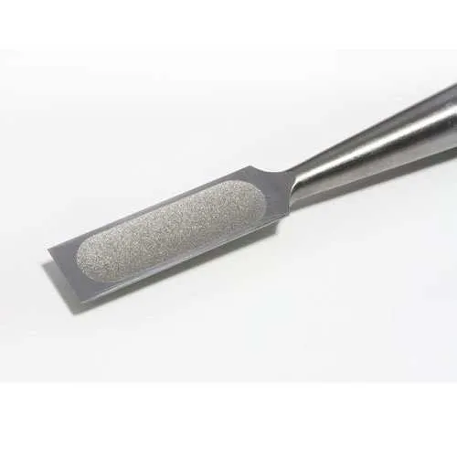 Dovetail Iskarpela Seti 3 Parça NAREX 852100 