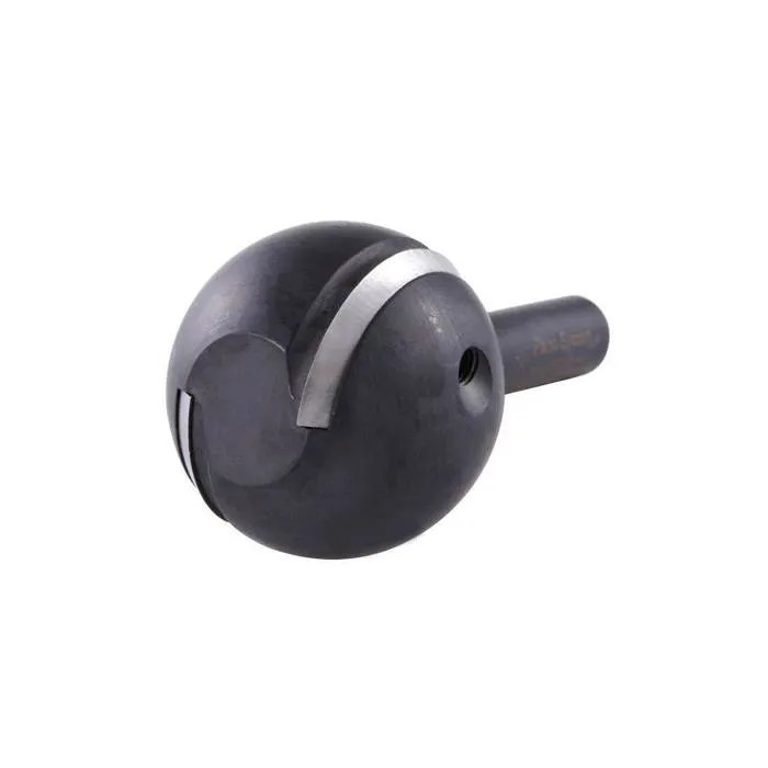  Matkap İçin Ahşap Oyma Topu (Sap:6 mm) ORBICUT 20