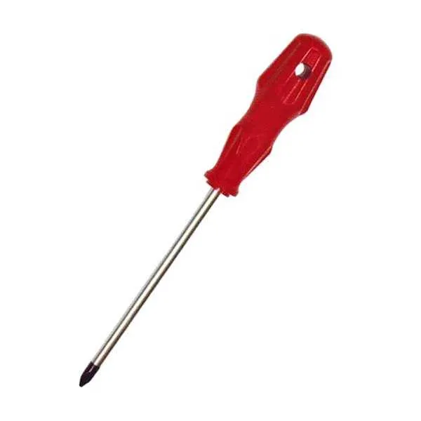Yıldız Tornavida 6 X 150 mm