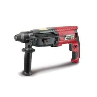 Stayer Hd26BK Plus Darbeli Kırıcı Delici 800w