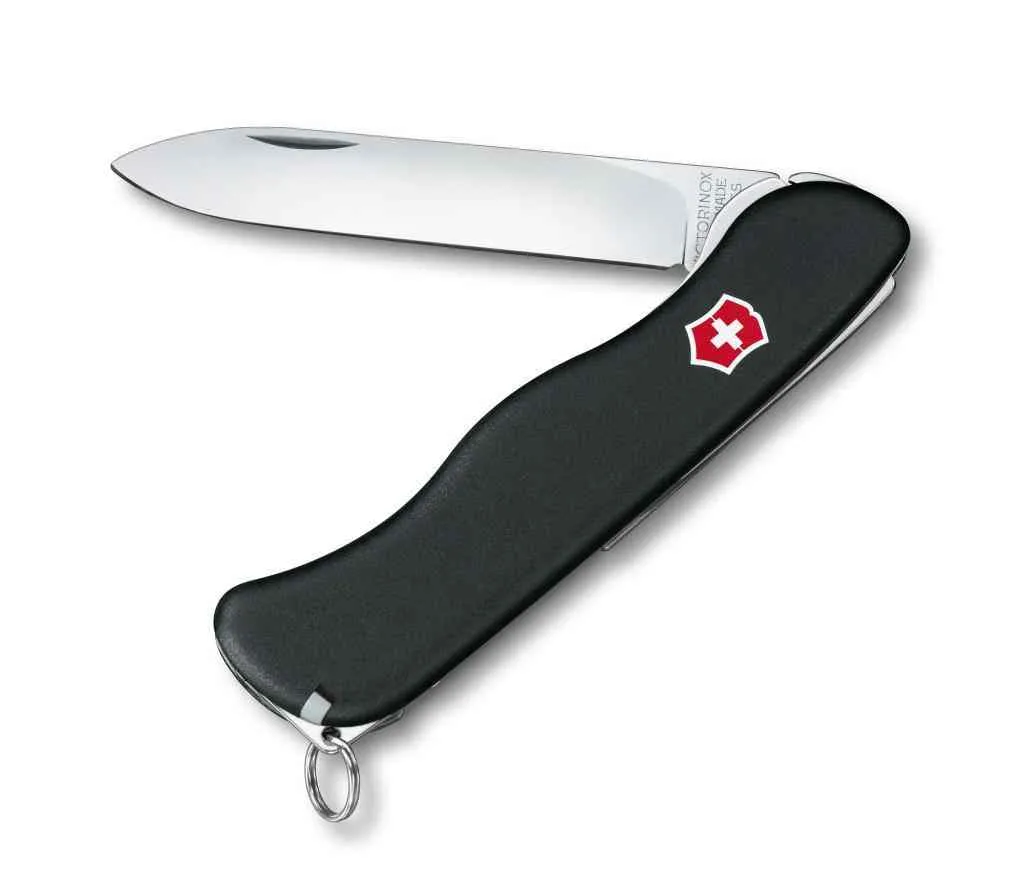 Victorinox Sentinel Çakı