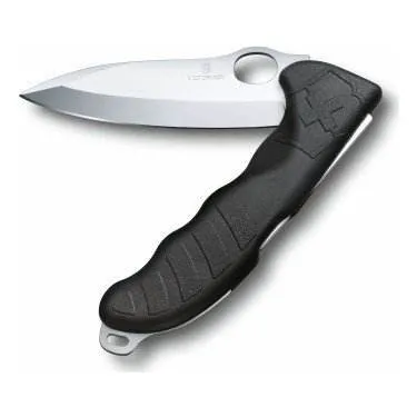 VICTORINOX Hunter Pro Siyah Çakı