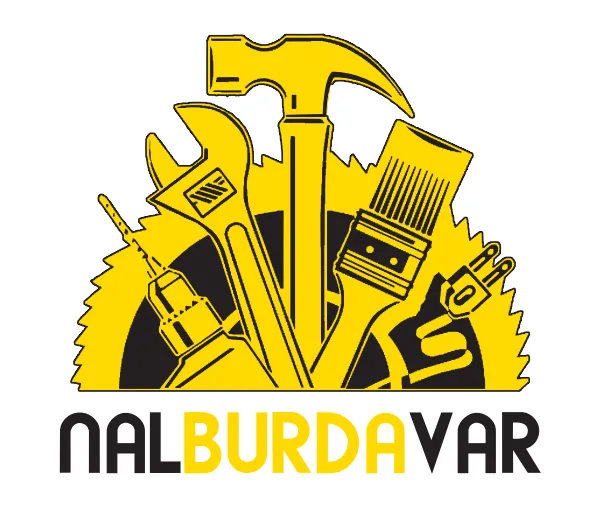Nalburdavar Online Hırdavat Outdoor Kamp Ekipmanları
