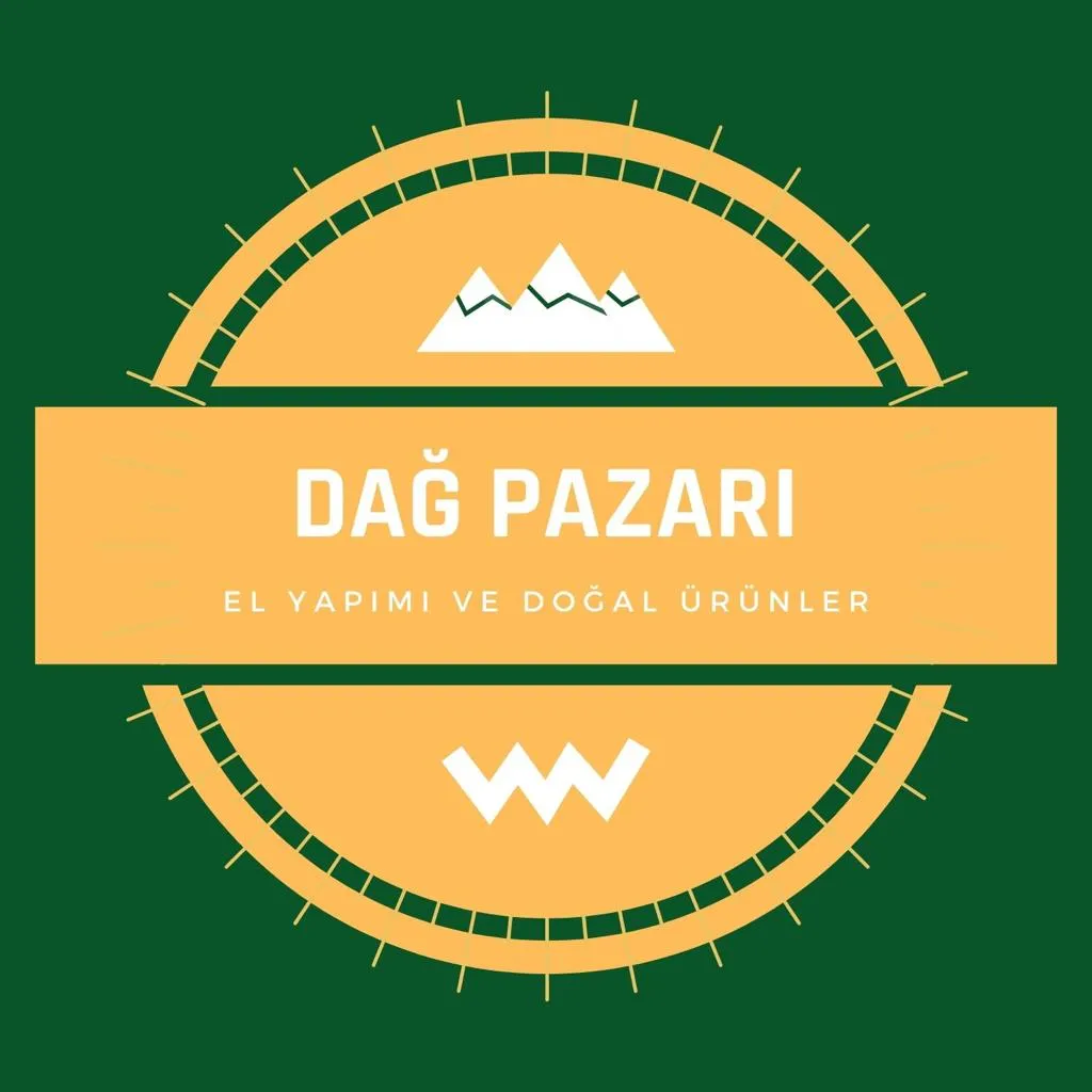Dağpazarı