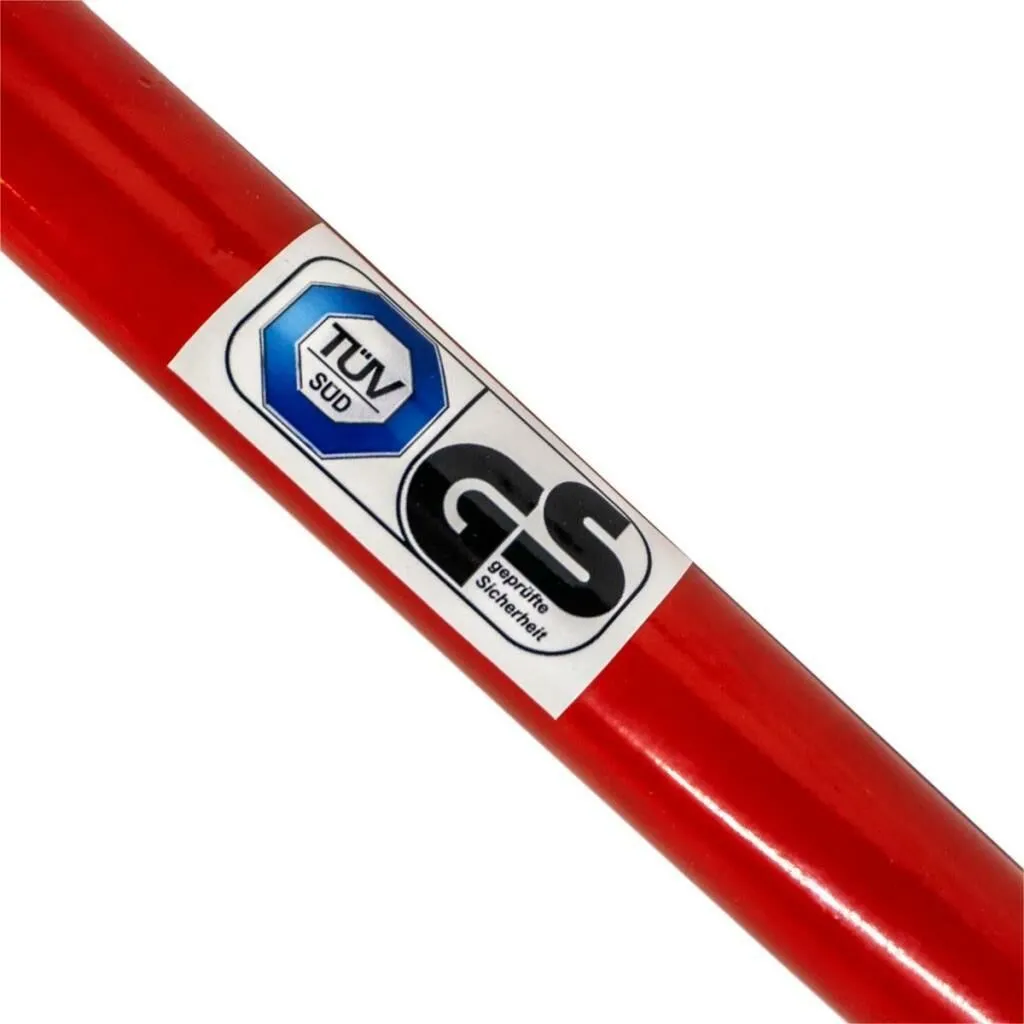 Rox Kablo Makası  CRV | 450 mm / 18''