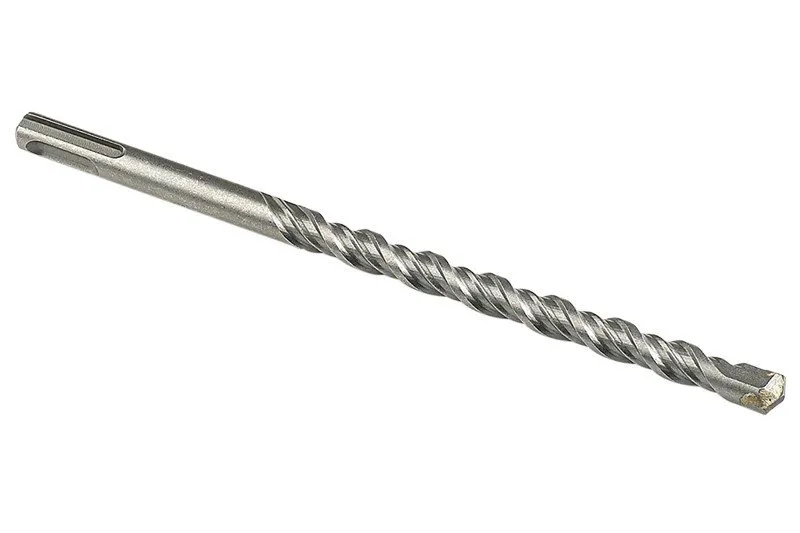 GFB SDS Plus Matkap Ucu 20x210 mm
