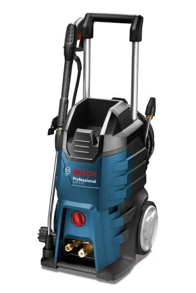 BOSCH GHP 5-75 Oto Yıkama Makinası 185 Bar