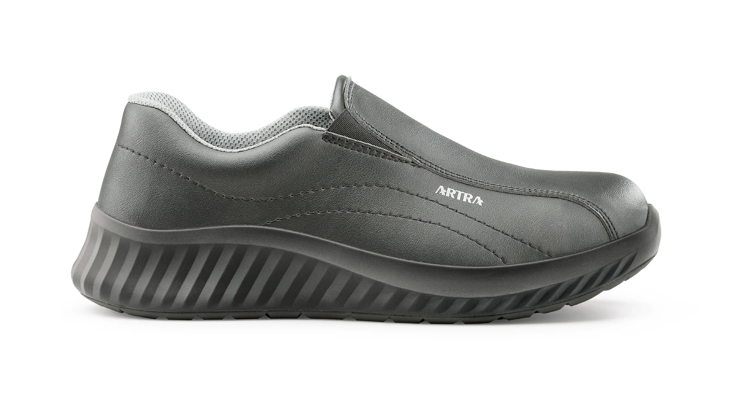 ARTRA Arica 620 6660 S2 Çelik Burunlu İş Ayakkabısı 40 Numara