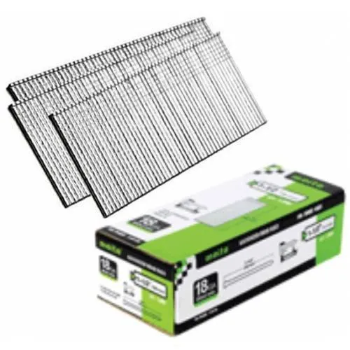 MEITE F30 Başlı Çivi 30 mm (F30 için)