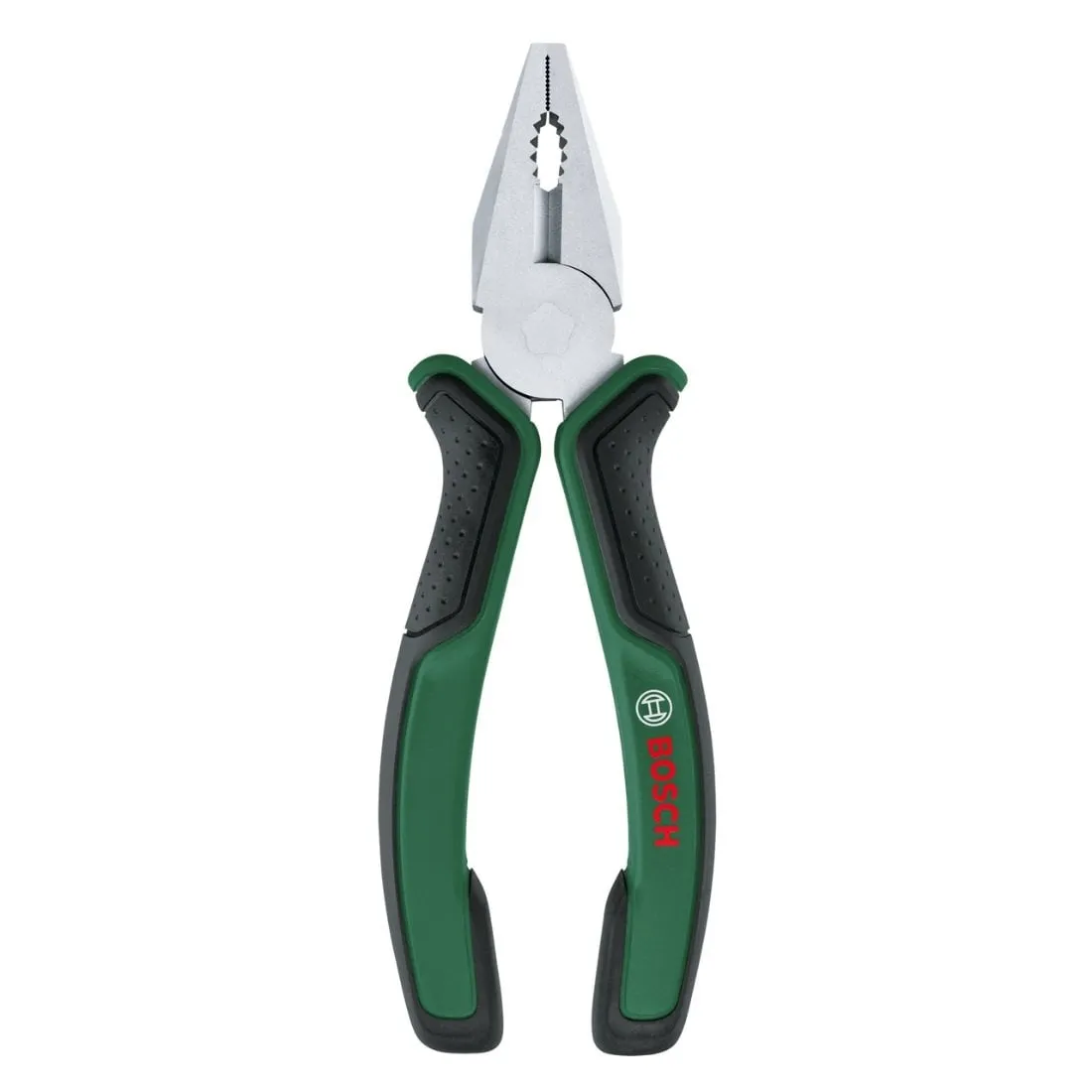 BOSCH Pense 180 mm (1600A032VB)