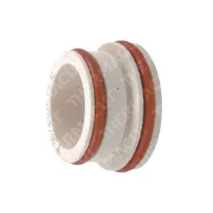 THERMACUT T-10305 Swirl Ring 50A (Hypertherm 220553)