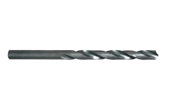 YG-1 HSS Metal Matkap Ucu 4.20 mm (D1105042)