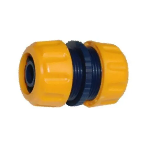 DAYE 8014 Hortum Eki Redüksiyon Bağlantısı 1/2''