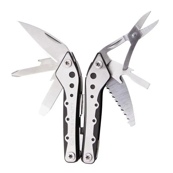 TRUE UTILITY Mini Multi Pense (TU 195K)