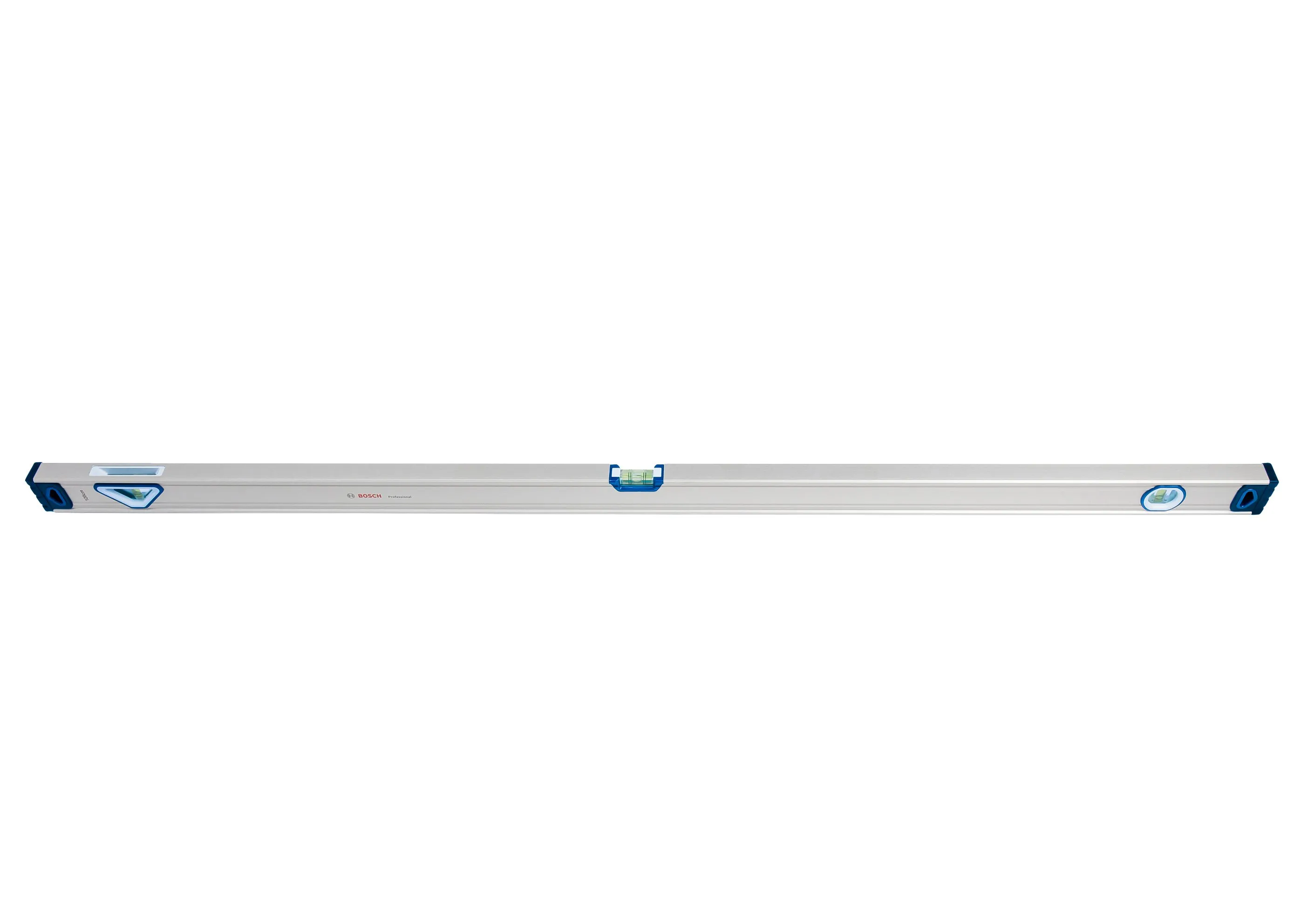 BOSCH Profesyonel Su Terazisi 120 cm (1600A01V3Z)