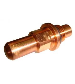 THERMACUT T-9920 Electrode 130A (Hypertherm 220181)