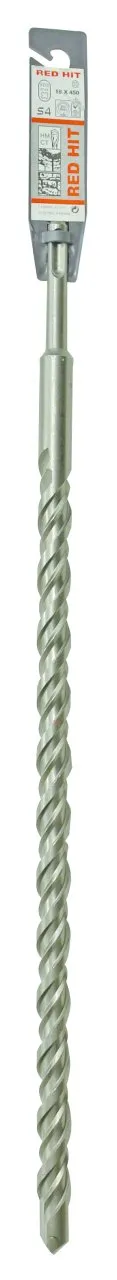 RED HIT SDS-Plus Beton Matkap Ucu 12x210 mm