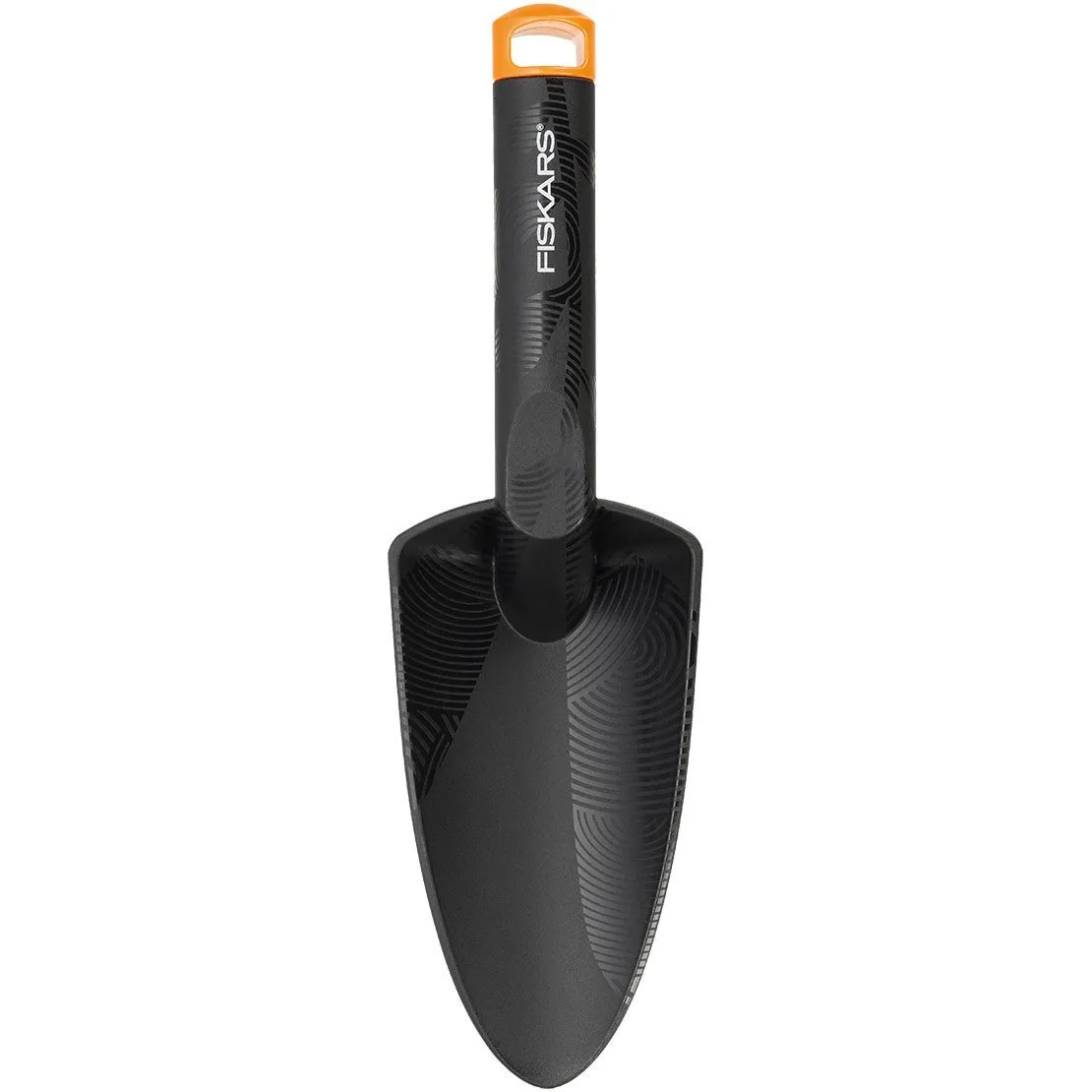FISKARS Solid Küçük Toprak Küreği (1000694-137000)