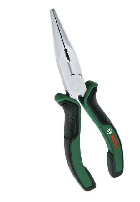 BOSCH 180 mm Kargaburun (1600A032VC)