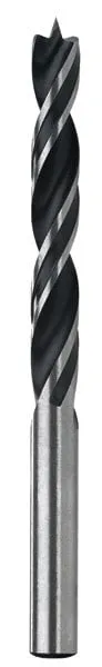 BOSCH Ahşap Matkap Ucu 18 mm