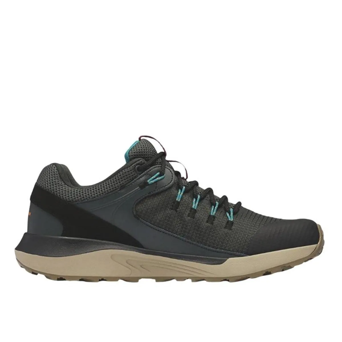 COLUMBIA Trailstorm Waterproof Erkek Ayakkabı