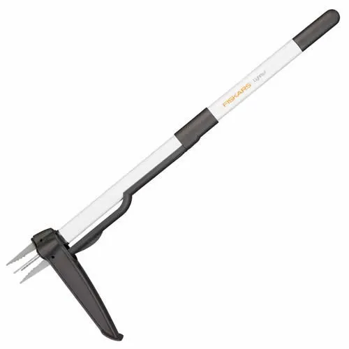 FISKARS Hafif Seri Yabani Ot Sökücü (1020127-139940)