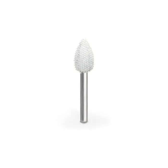 SABURTOOTH 18F38-32 Alev Tipi Törpü 9.52 mm Ekstra İnce Diş (Sap:3.2 mm)