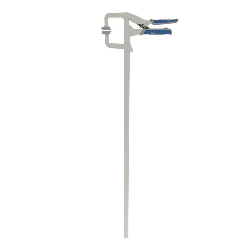 KREG KSC24 Otomatik Sürgülü İşkence 600 mm/24