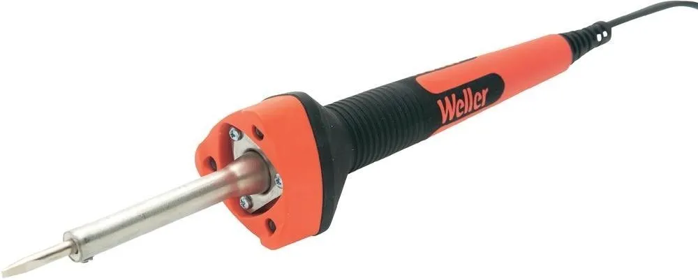 WELLER SP80 NEU Kalem Tip Havya 80 Watt