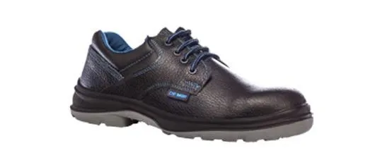 DEMİR 1202 Çelik Burunlu S2 İş Ayakkabısı (40 Numara)